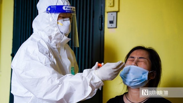 de nghi thanh tra viec mua sinh pham trang thiet bi y te dspl de nghi thanh tra viec mua sinh pham trang thiet bi y te dspl