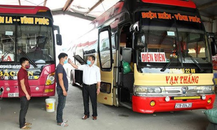 tau xe tet ngong khach mua dich dspl tau xe tet ngong khach mua dich dspl