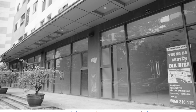 vang khach thue chu shophouse o at rao ban dspl vang khach thue chu shophouse o at rao ban dspl