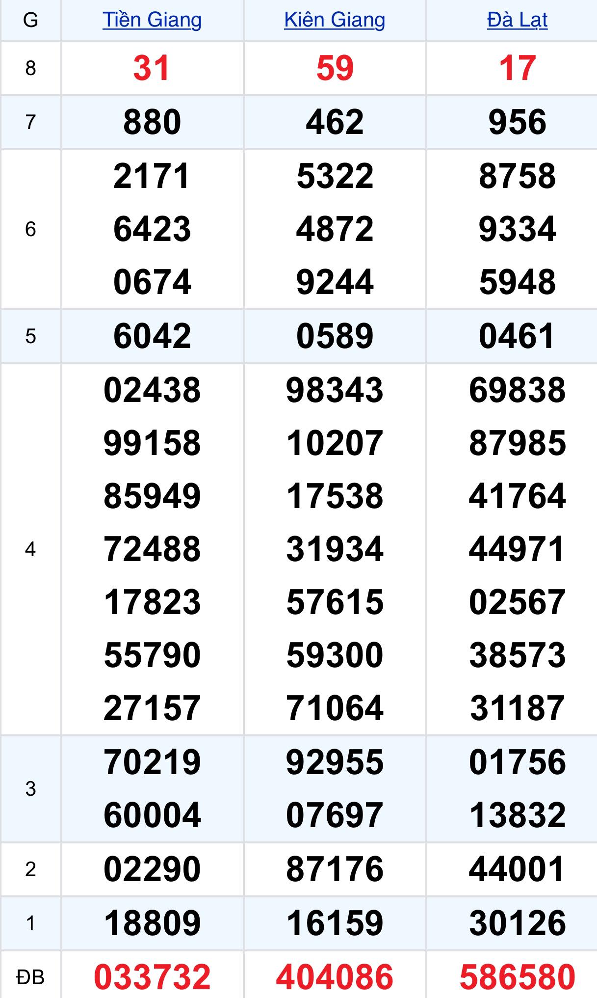 2667074992356351787153212349062358346853403n