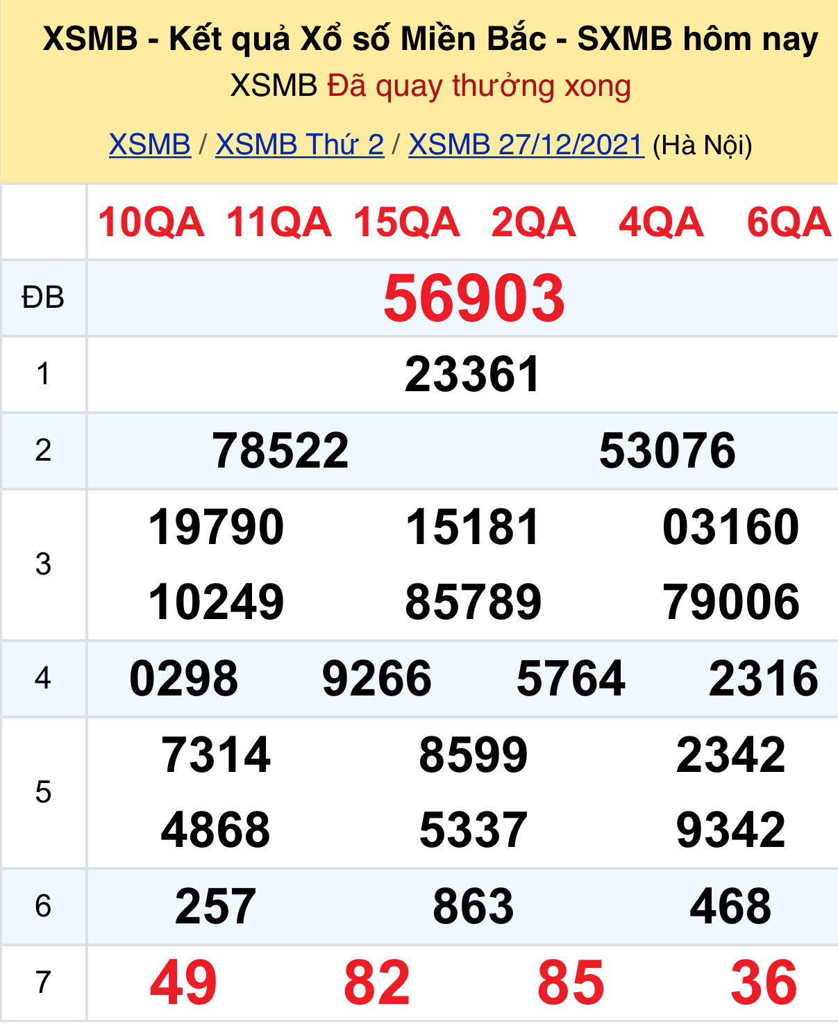 1d999a5f 11d5 4f47 acc4 846483ec7232