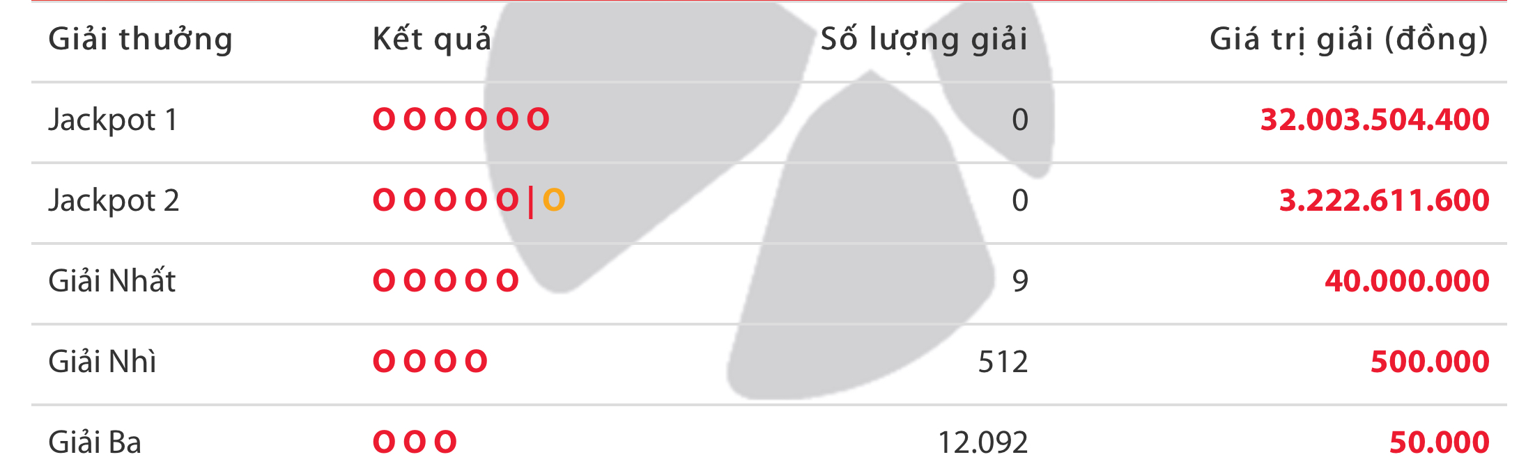1c9e43f7 2823 48c1 8006 6401b68a2275 1c9e43f7 2823 48c1 8006 6401b68a2275