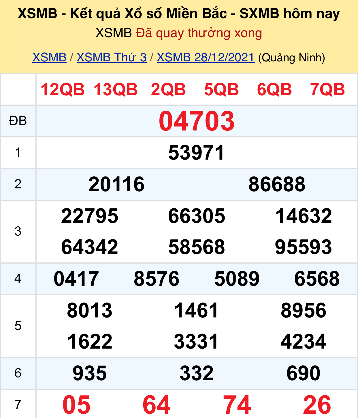 821178f9 b10d 45fa a0b4 f68d524e664f