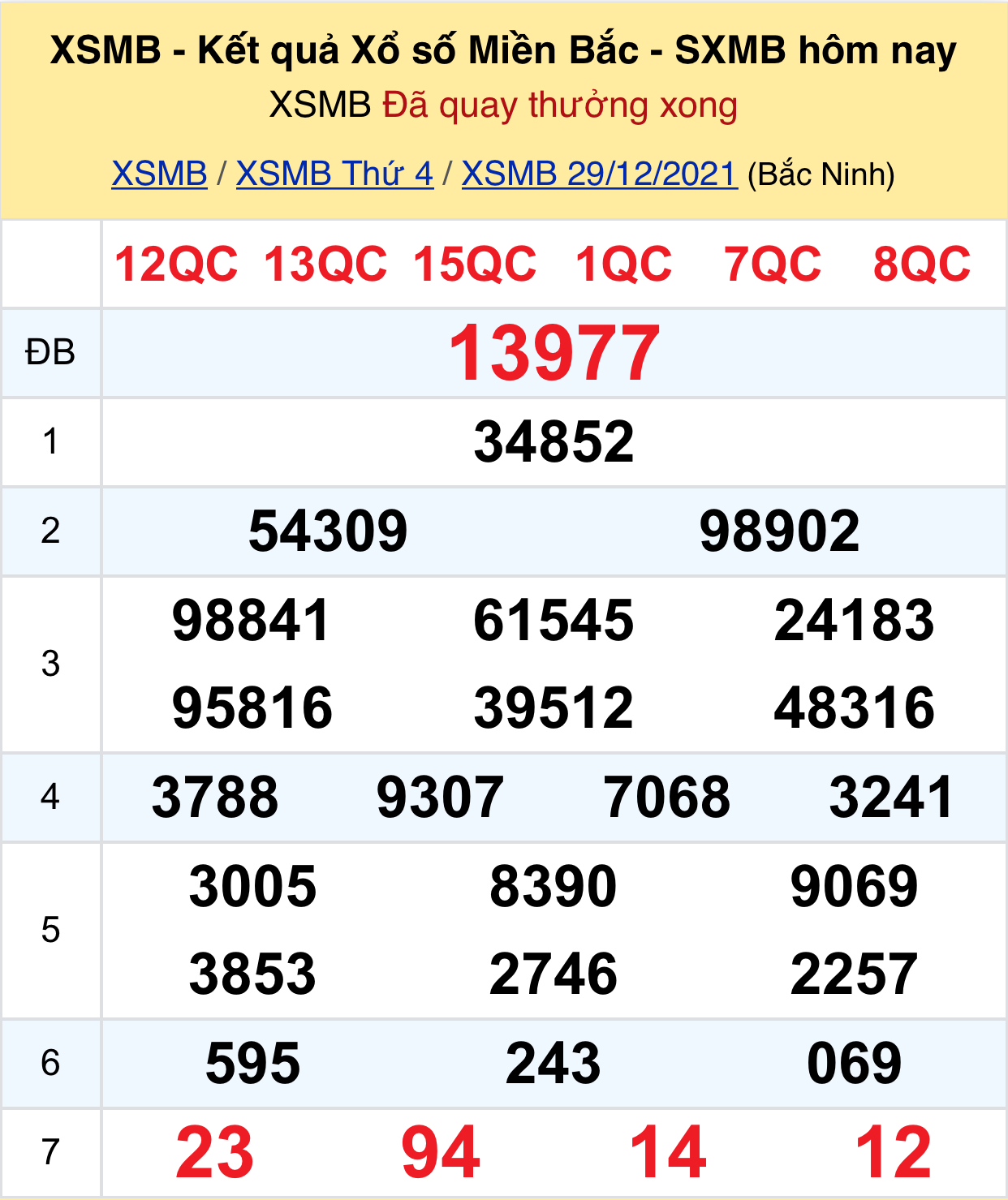 185ea987 c3f2 461d b345 43e1384f9567