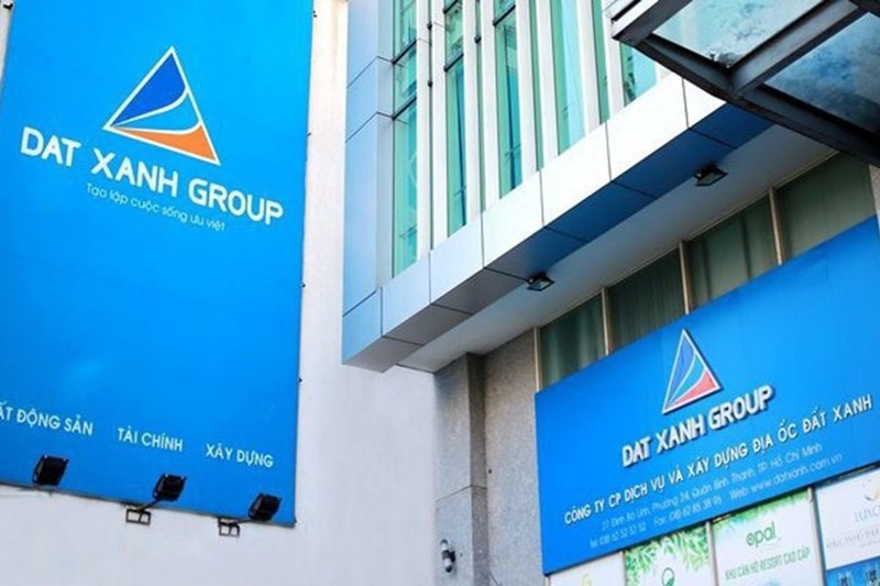 dat xanh thoai von tai cong ty con du thu ve gan 500 ty dspl dat xanh thoai von tai cong ty con du thu ve gan 500 ty dspl