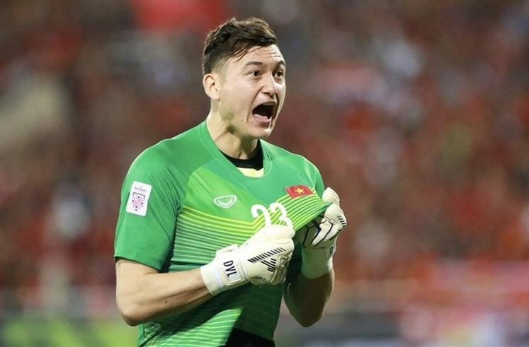 hung dung van lam san sang tro lai doi tuyen viet nam tai vong loai world cup 2021 dspl hung dung van lam san sang tro lai doi tuyen viet nam tai vong loai world cup 2021 dspl