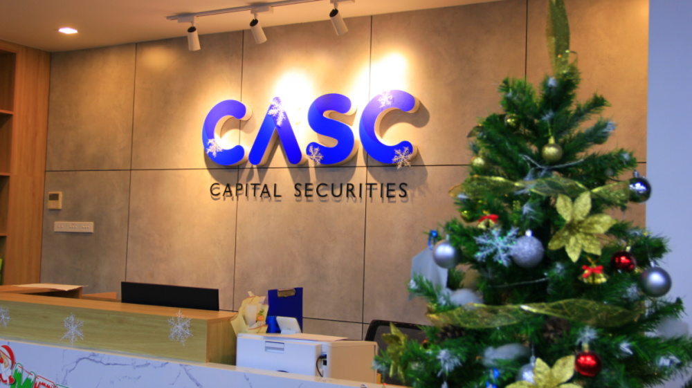 tay choi moi tai chung khoan thu do dspl