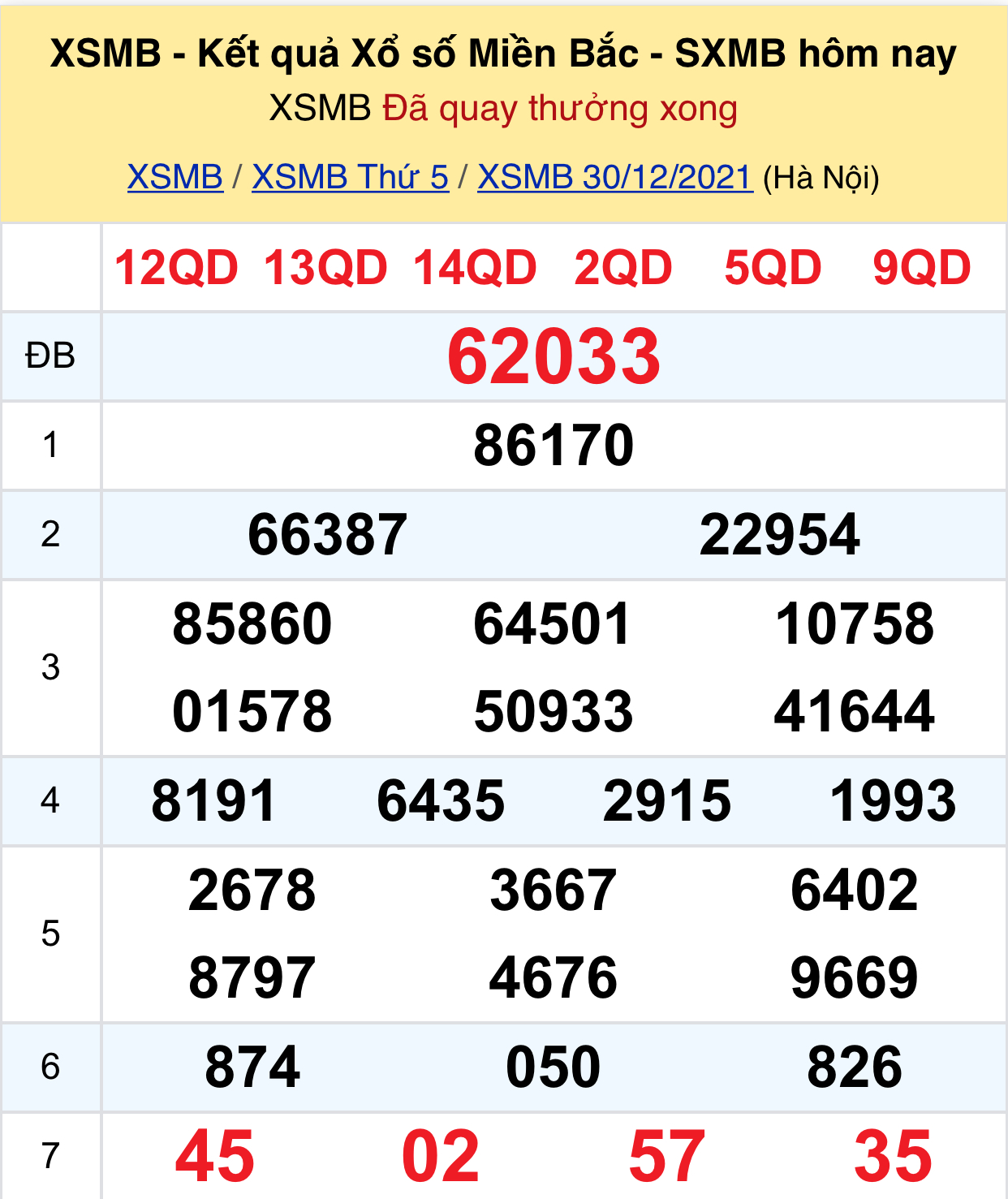 73d89943 7b51 407c aafb 50f3b9d89d9a