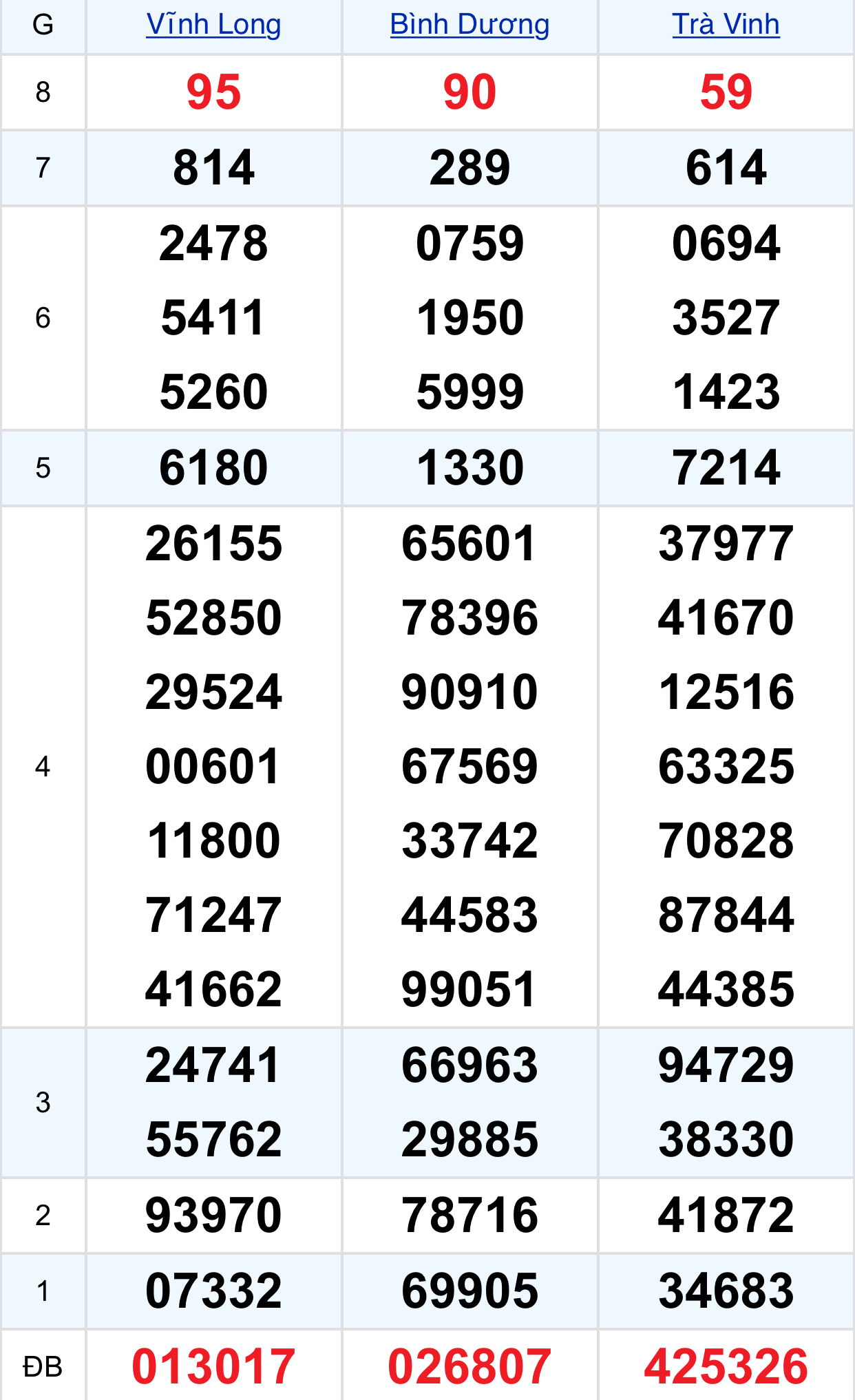 36298023 fb00 400d 8a74 4481d79dafe6