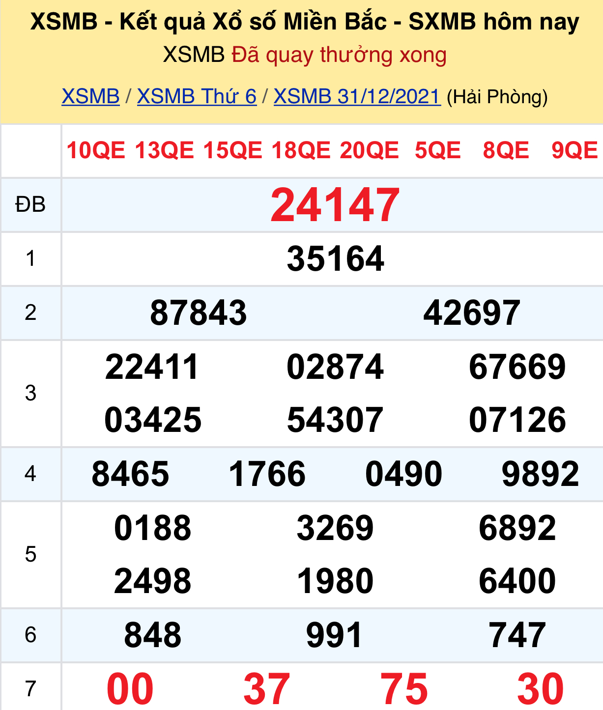 9e22dcf7 097d 4357 b6f7 15168e9e6f0b