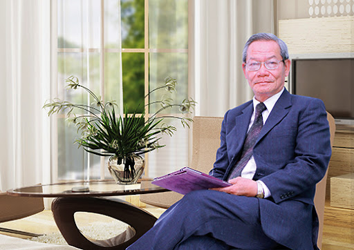 anh 1 anh 1