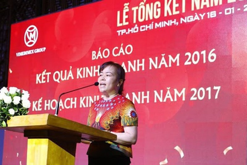 diem lai nhung nu dai gia on ao nhat nam 2021 dspl 1