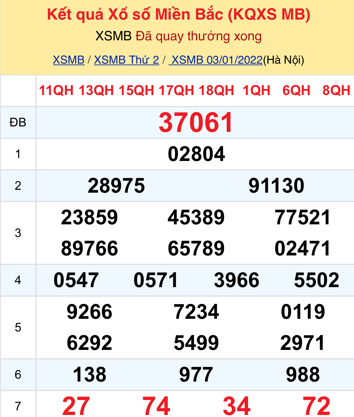 b907078c f81f 4052 897d a24b5a402058