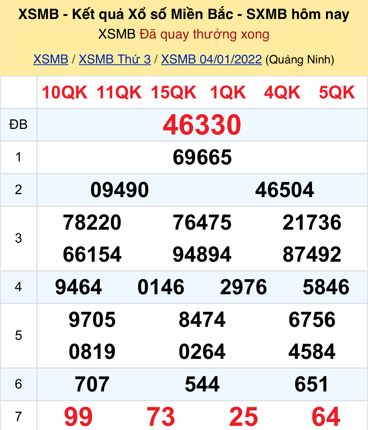 08dc0f16 f5d2 449f 9f4c 56813ae996cd