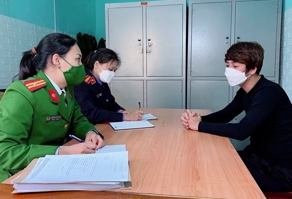 tuyen quang nghi bi danh tai xe lai o to tong 3 thanh nien khien 1 nguoi tu vong dspl tuyen quang nghi bi danh tai xe lai o to tong 3 thanh nien khien 1 nguoi tu vong dspl