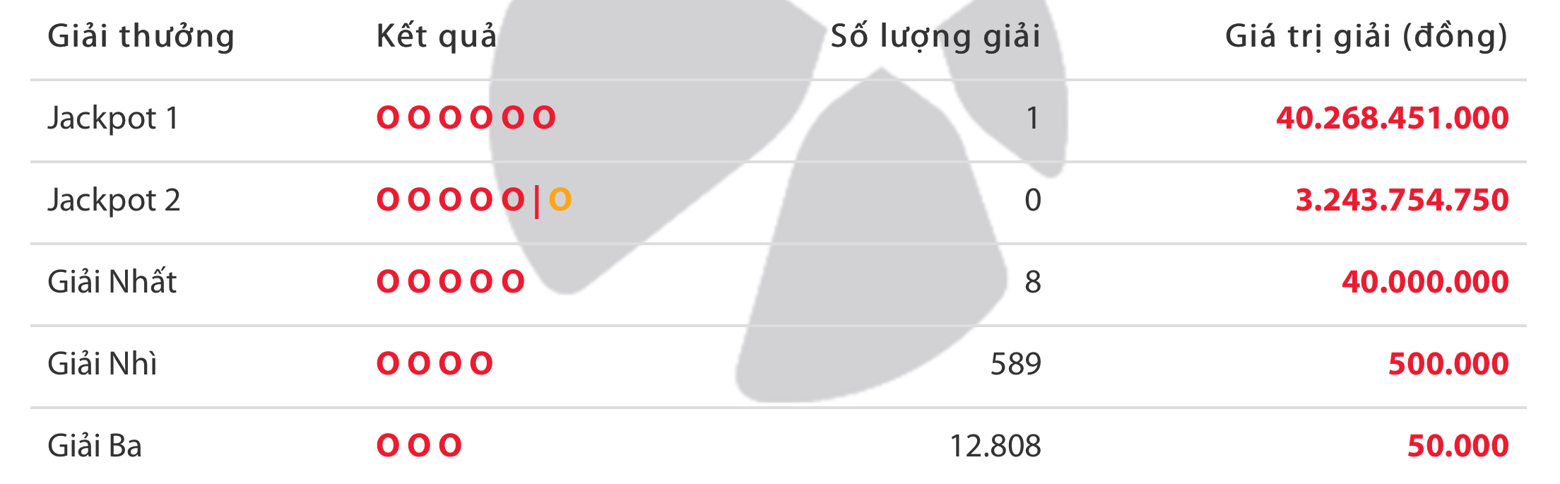 024d6a76 1f8c 40a4 a82e 9676464c6e74