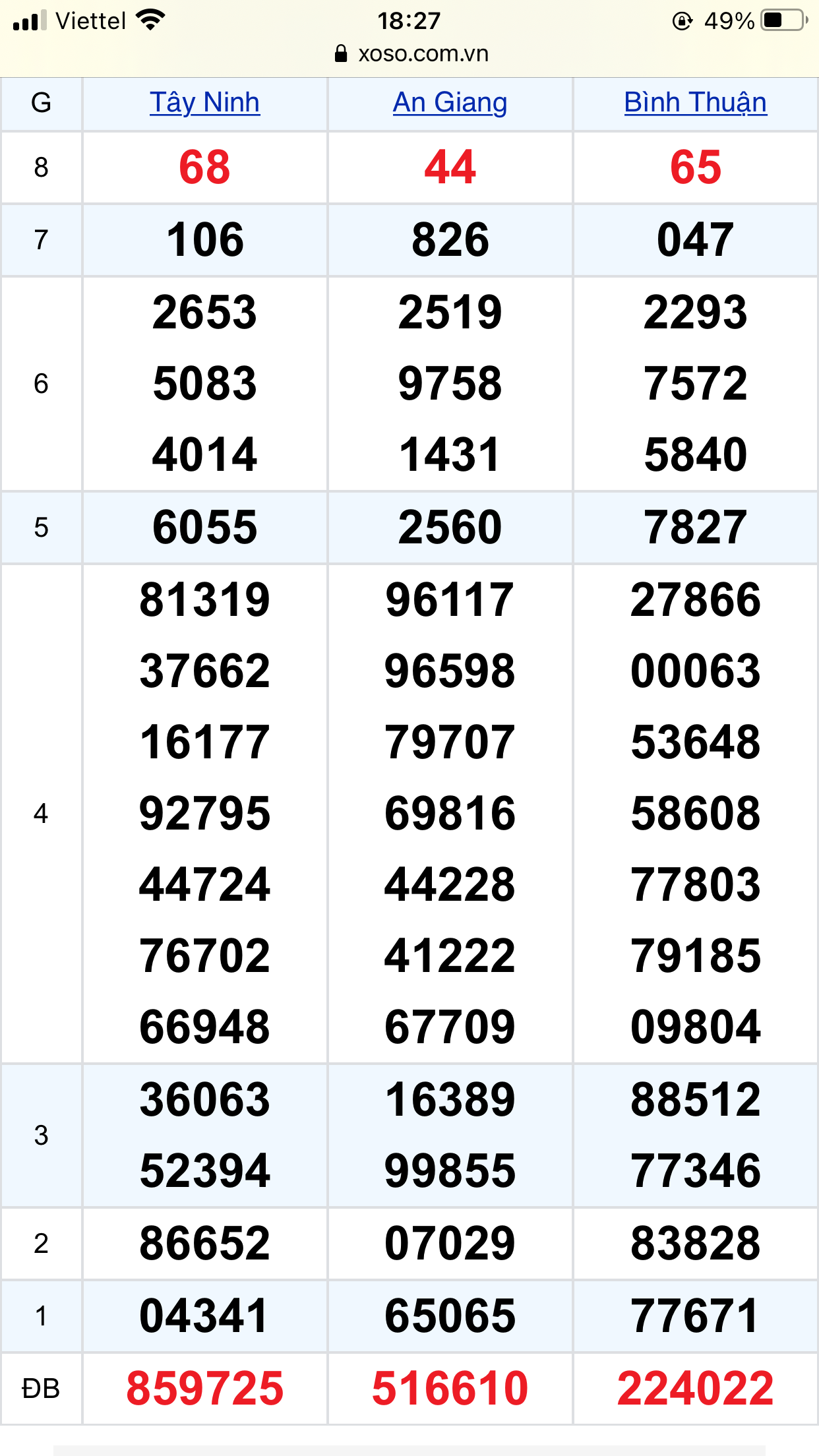 e986e1d7 dc63 4fa9 bbbb 9dc9c7737598