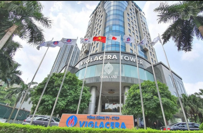 ve chung nha voi gelex viglacera bao lai cao nhat trong lich su dspl ve chung nha voi gelex viglacera bao lai cao nhat trong lich su dspl