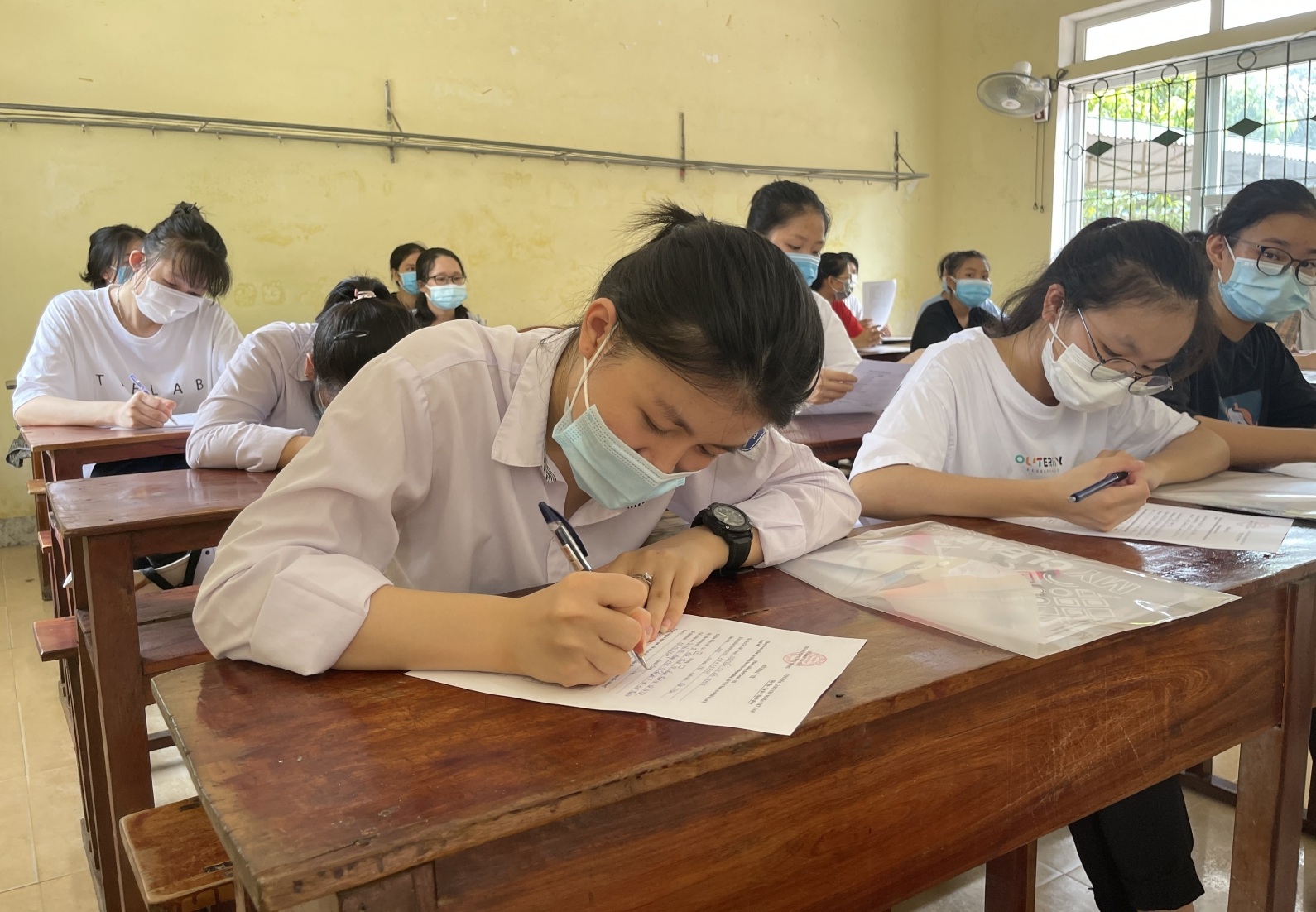 ha tinh xet dac cach cong nhan hoc sinh gioi tinh cho 77 hoc sinh dspl ha tinh xet dac cach cong nhan hoc sinh gioi tinh cho 77 hoc sinh dspl