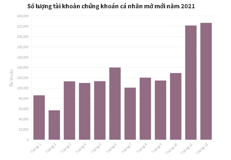 nam 2021 nguoi viet chay dua dau tu chung khoan dspl nam 2021 nguoi viet chay dua dau tu chung khoan dspl