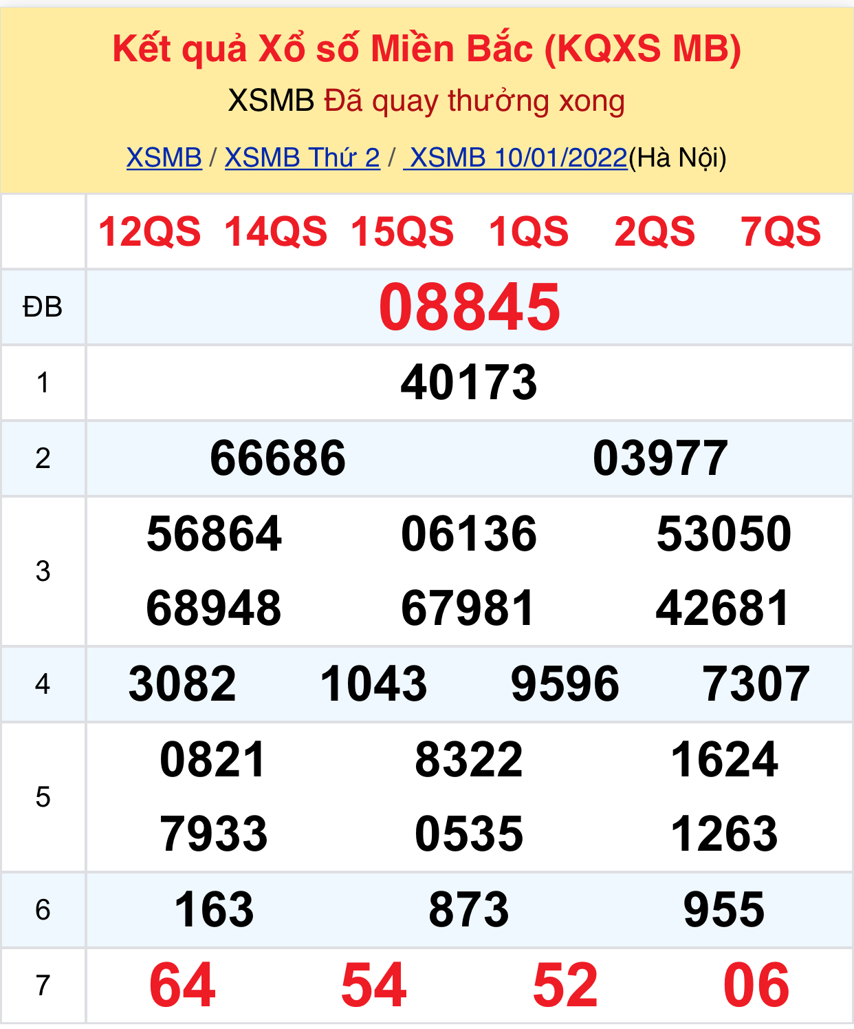 a09fac44 26e5 47b3 9462 c0e1032ca1e3