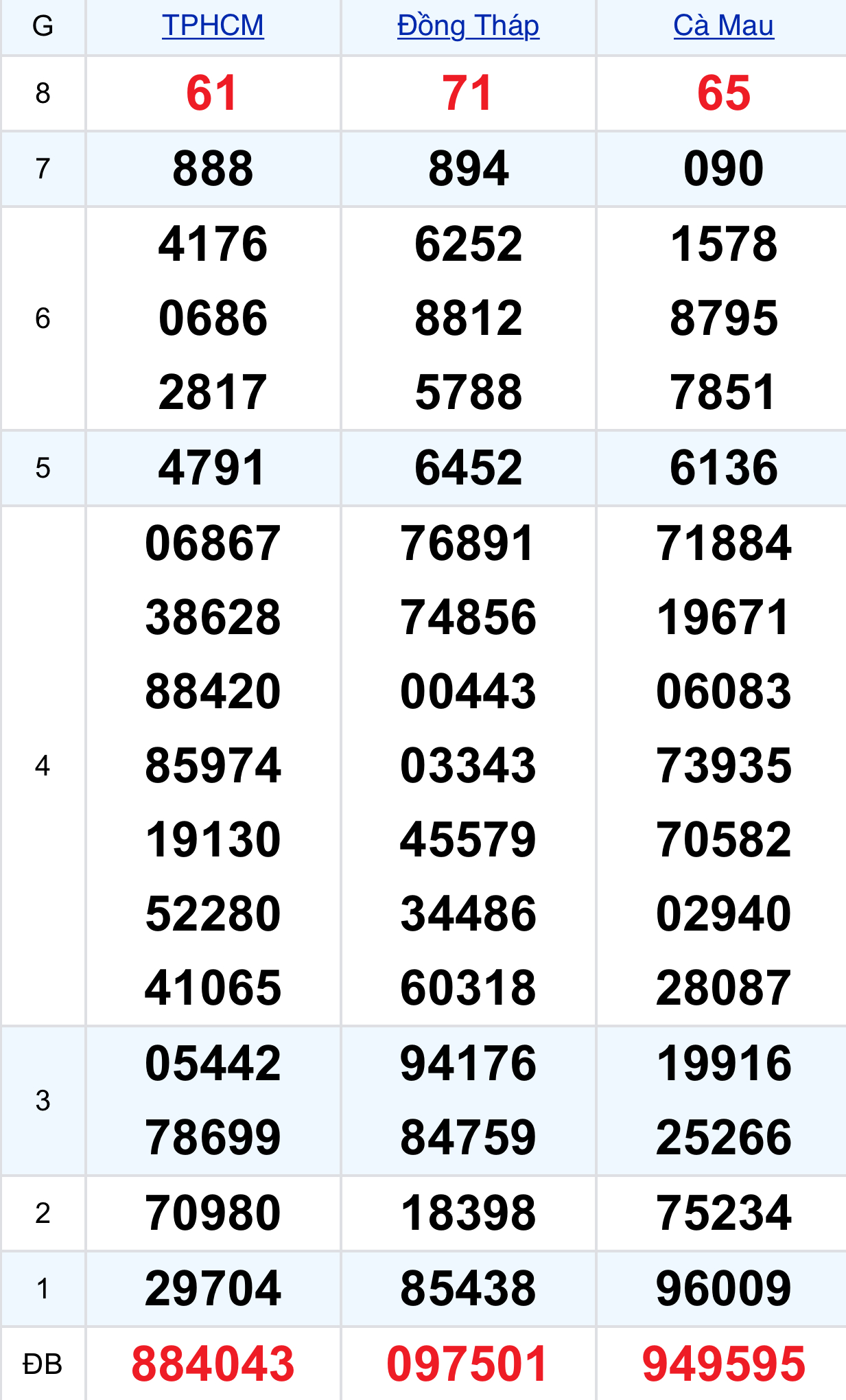 ad2e24e7 aca0 4643 a4a1 cf1e603c231b ad2e24e7 aca0 4643 a4a1 cf1e603c231b