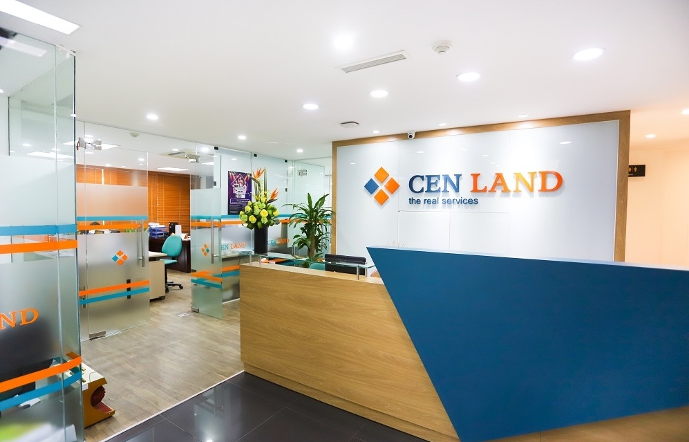 cen land muon tang gap doi von dieu le dspl cen land muon tang gap doi von dieu le dspl