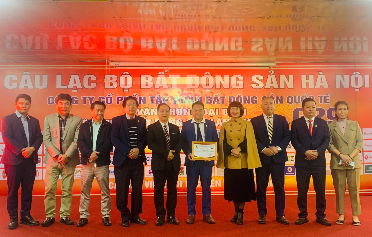 02426e68966a5b34027b