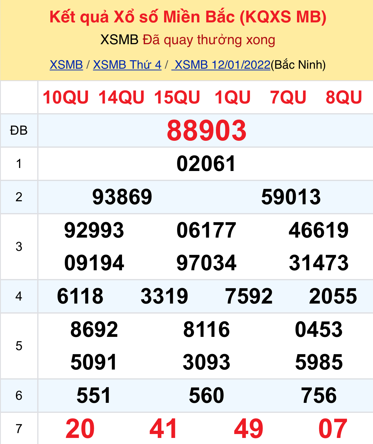 635965f9 70df 4b4a 8e23 e9ef85c8dec3