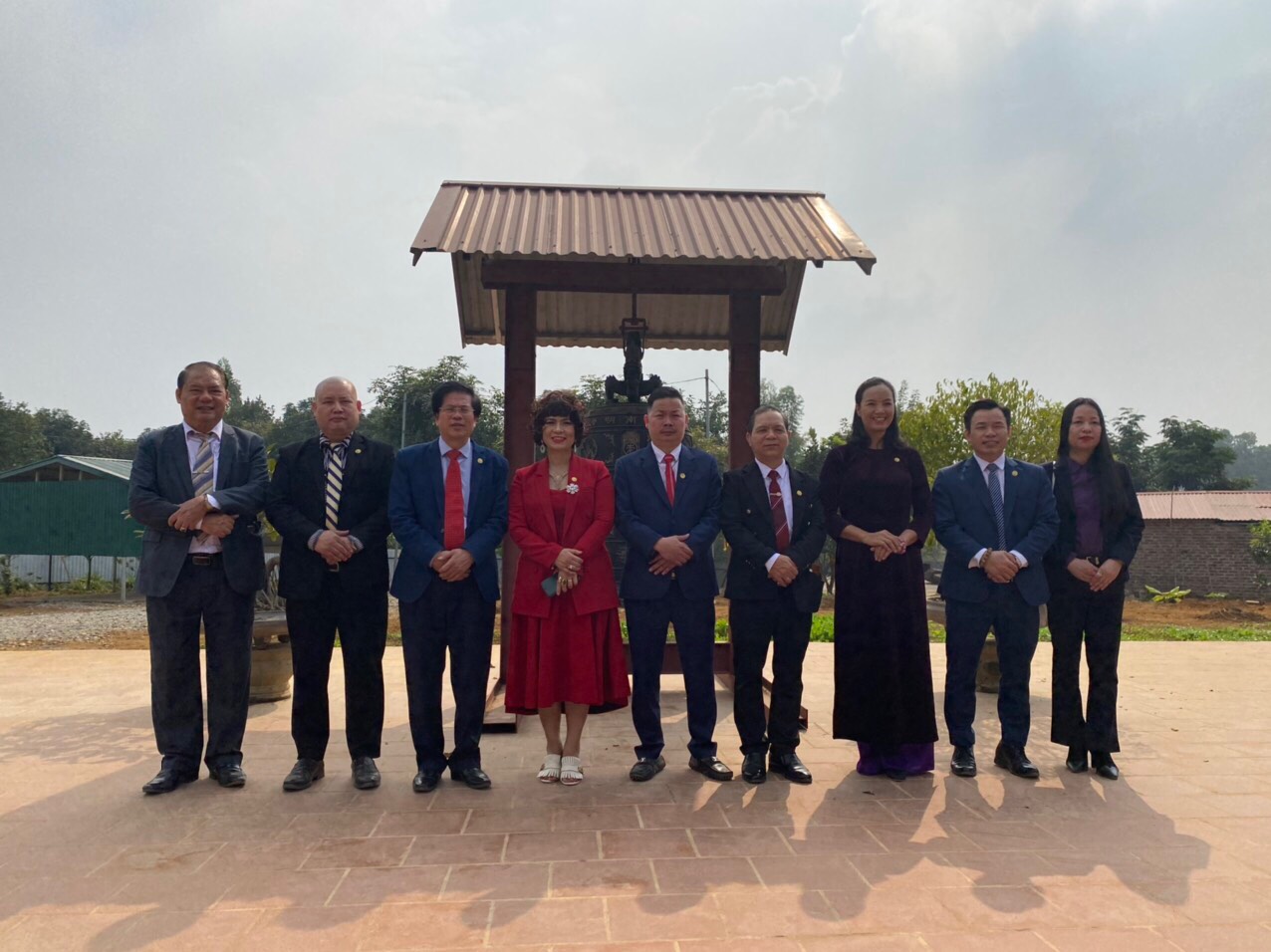 a3313ddbc5d9088751c8