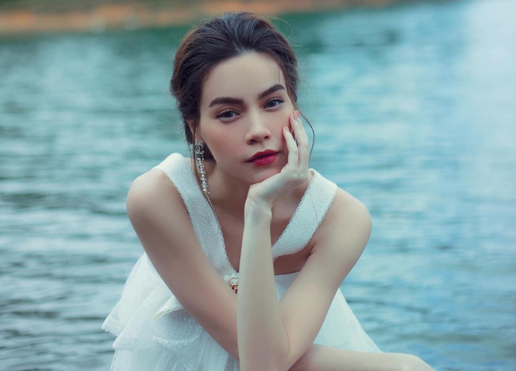sao viet mo cong ty rieng dspl 3 sao viet mo cong ty rieng dspl 3