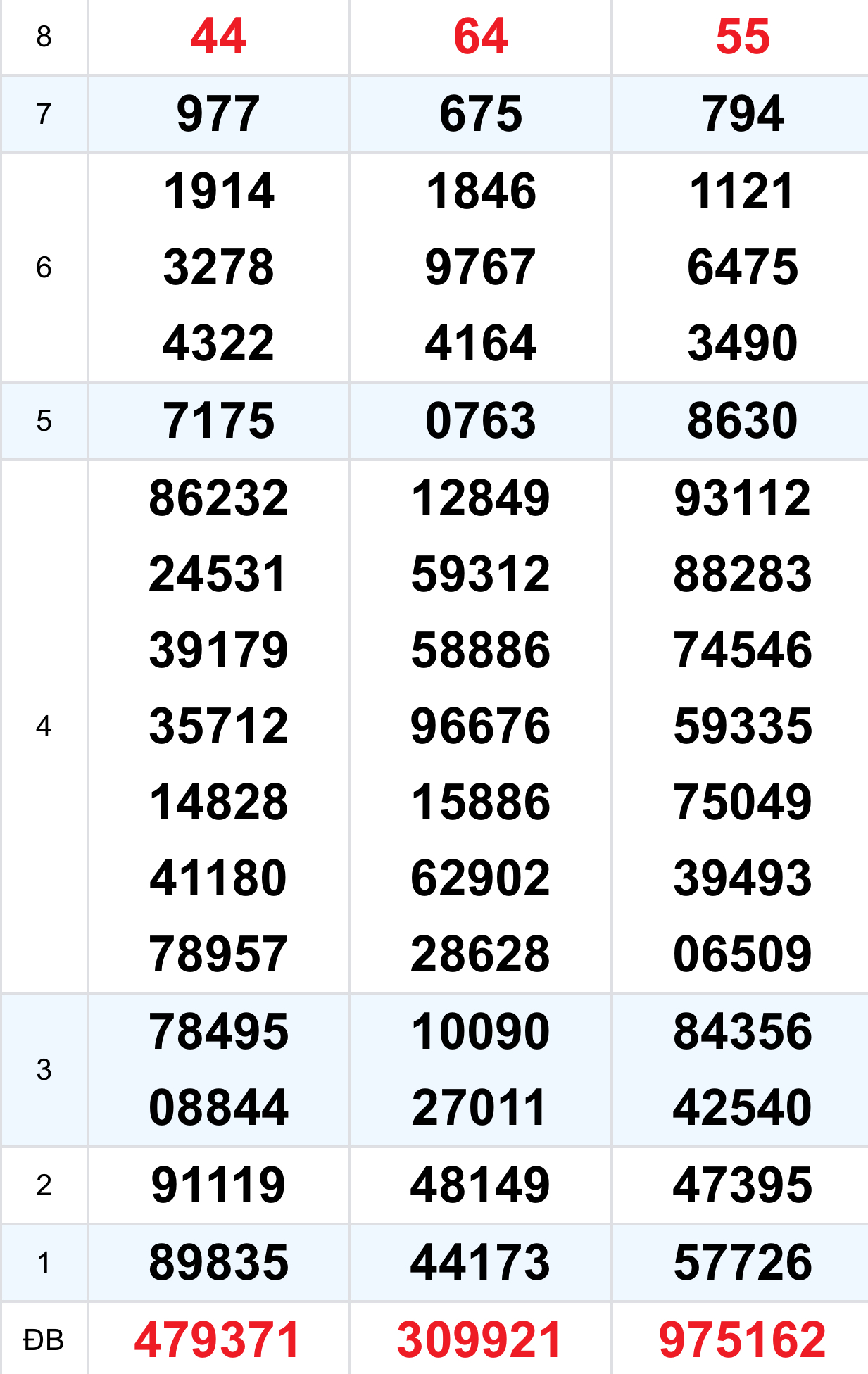 687406dc 00fc 4f80 8c02 c3625eee1fb2 687406dc 00fc 4f80 8c02 c3625eee1fb2