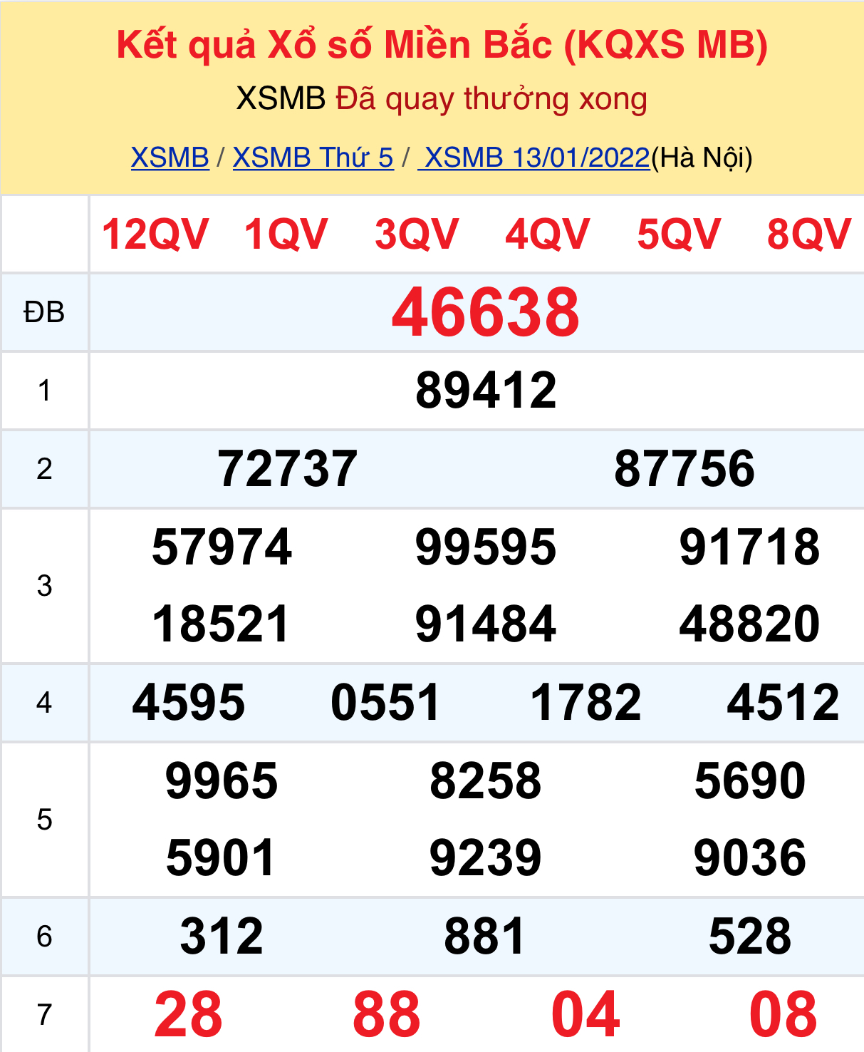 debbbca2 5f3c 48c7 9273 785c7085a67b