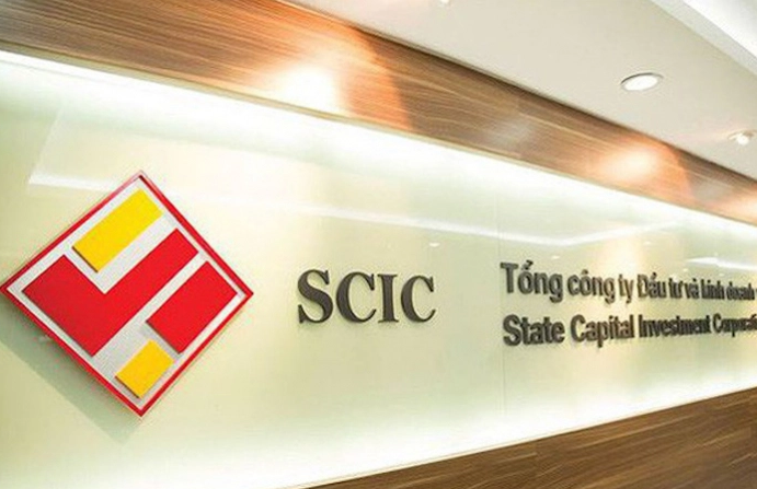 scic bao lai gan 8600 ty dong trong nam 2021 dspl scic bao lai gan 8600 ty dong trong nam 2021 dspl