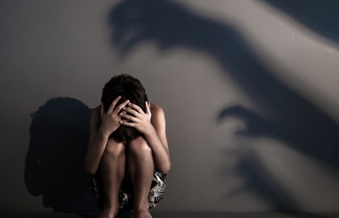 bat tam giam doi tuong dam o 4 be trai tai ho boi dspl 2 bat tam giam doi tuong dam o 4 be trai tai ho boi dspl 2