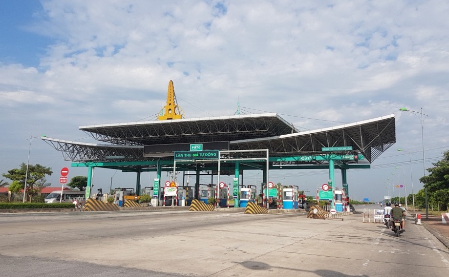 tasco nguoc dong bao lai quy iv 2021 cham dut chuoi 6 ky lo lien tiep dspl tasco nguoc dong bao lai quy iv 2021 cham dut chuoi 6 ky lo lien tiep dspl