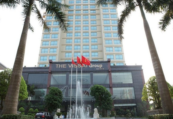 diem lai nhung thuong vu dinh dam cua cac doanh nhan 9x khien gioi dau tu chao dao dspl diem lai nhung thuong vu dinh dam cua cac doanh nhan 9x khien gioi dau tu chao dao dspl
