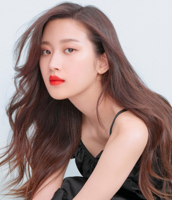 nhung vai dien an tuong cua cong chua nha sm dspl 4 nhung vai dien an tuong cua cong chua nha sm dspl 4