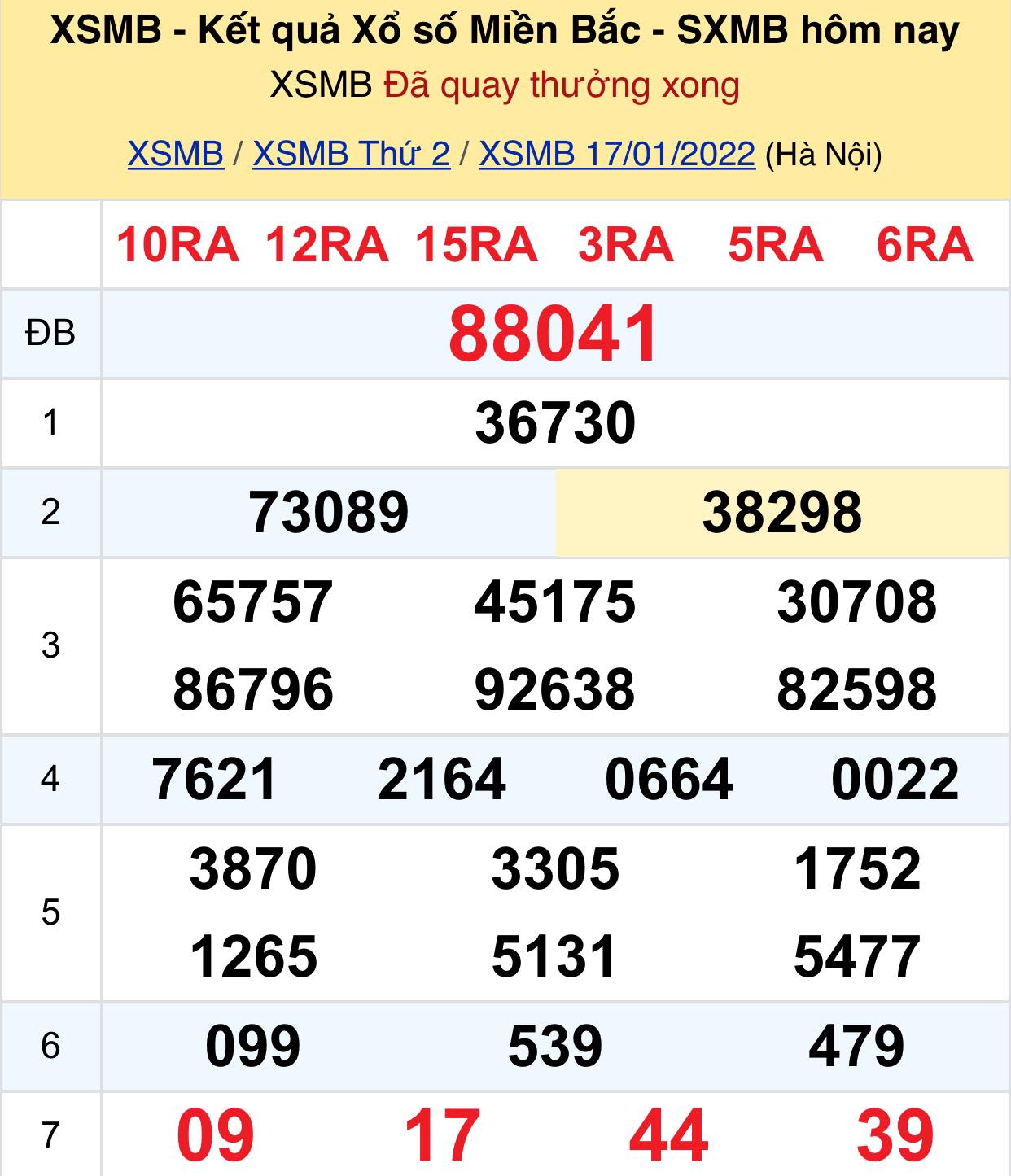 2715252206794832967509075744034324044049712n