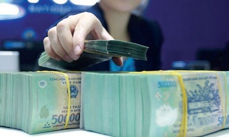 tet nham dan 2022 nguoi lao dong co the duoc nhan nhung khoan tien nao dspl