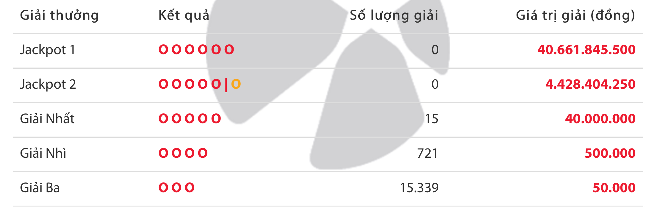 6d7675c6 7d2f 4da2 8ac3 8c1b75d9e9a4