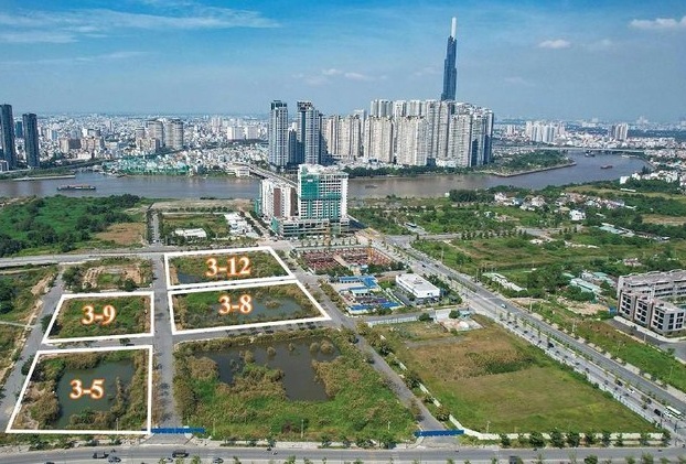 bo tu phap yeu cau bao cao quy trinh dau gia lo dat lien quan den tan hoang minh dspl bo tu phap yeu cau bao cao quy trinh dau gia lo dat lien quan den tan hoang minh dspl