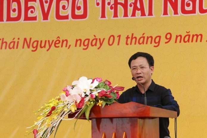 danh tinh dai gia trong tin don mua loat sieu xe thuong tet nhan vien doi tac dspl 2 danh tinh dai gia trong tin don mua loat sieu xe thuong tet nhan vien doi tac dspl 2