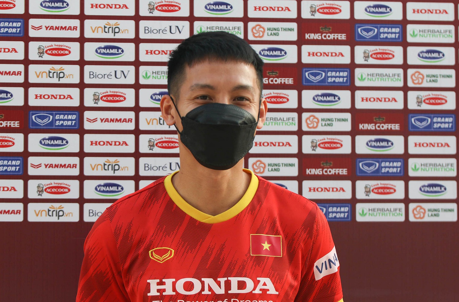 do hung dung doi tuyen viet nam se mang tet dac biet toi nguoi ham mo dspl do hung dung doi tuyen viet nam se mang tet dac biet toi nguoi ham mo dspl