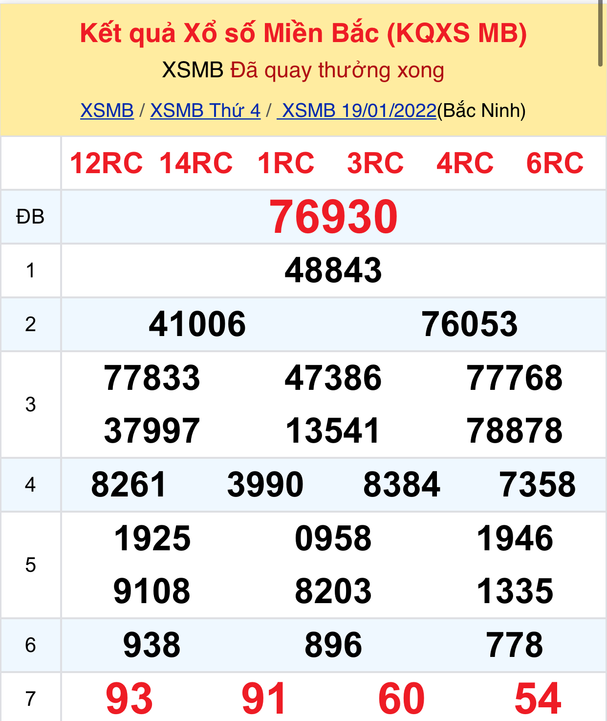 e1e8d659 374e 4ef3 a7b6 c747c16eaf43