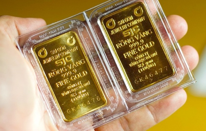 gia vang hom nay ngay 19 1 2022 dspl gia vang hom nay ngay 19 1 2022 dspl