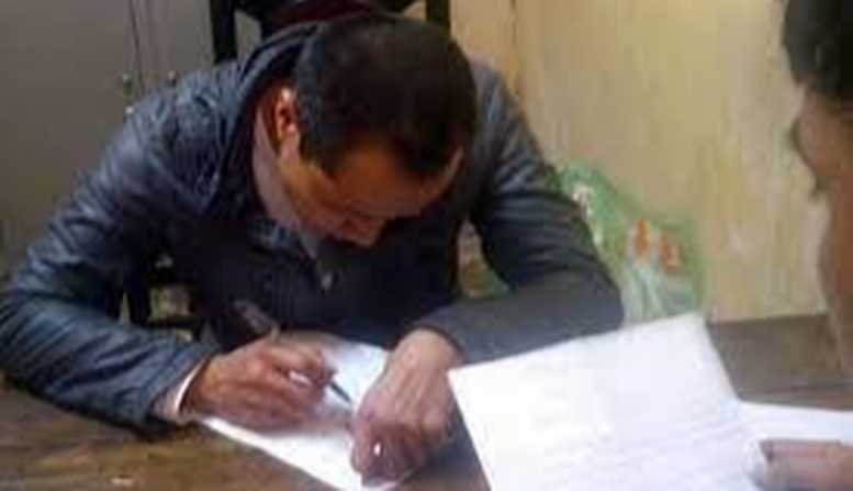 ha noi em trai cat chan chi gai de duoi ma dspl1