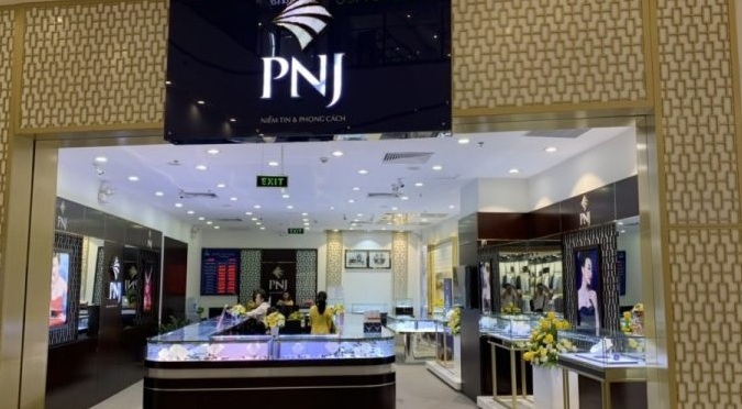 pnj bao lai nghin ty trong nam 2021 dspl pnj bao lai nghin ty trong nam 2021 dspl