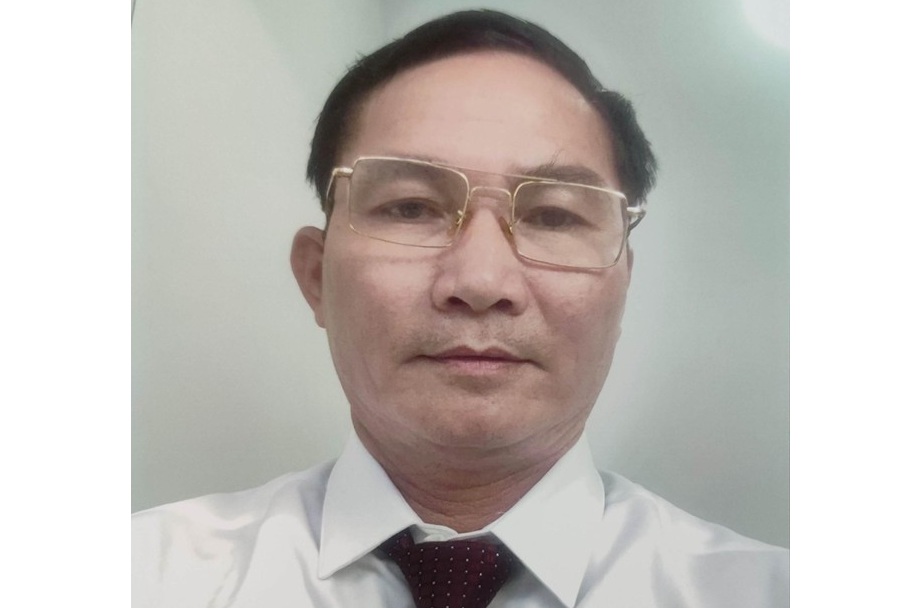 tu xung thieu tuong tinh bao chiem doat hon 4 ty dong dspl tu xung thieu tuong tinh bao chiem doat hon 4 ty dong dspl