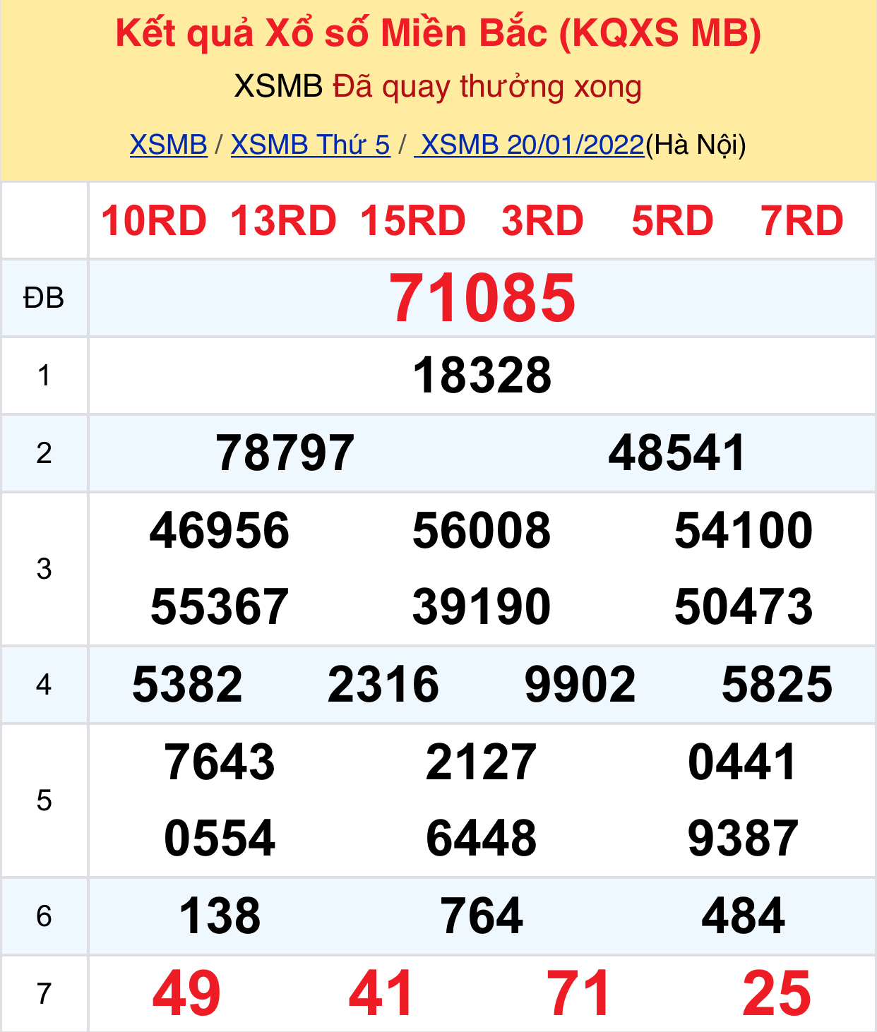 02984eeb 42bc 4607 97b7 0410255ee7a9